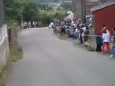 autos lokos 2008