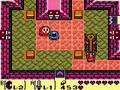 Link's Awakening DX Episode 10 Part1