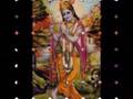Jagadodharana