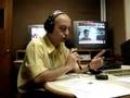 Tulio Milman e Nando Gross