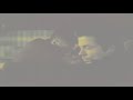 Harsh Times - \"Dear Jim\" (SNL \"Dear Sister Parody\")