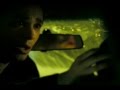  - MovieZen Video