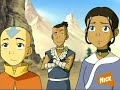 Avatar-Juliet-Kataang