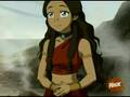 Avatar-Juliet-Kataang