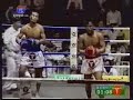 pao pouek vs chey komsot pt1