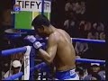 pao pouek vs chey komsot pt1
