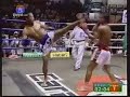 pao pouek vs chey komsot pt1