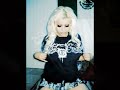 Ms Krazie- Saturday