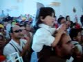 Romer�a de Clarines Beas Huelva