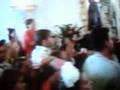 Romería de Clarines Beas Huelva