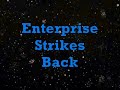 star trek enterprise strikes back teil 5