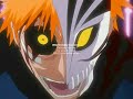 Hollow Ichigo Tribute-I Make It Rain Hollow Ichigo Tribute-I Make It Rain