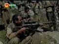 Baskan Reber Murat Karayilan KCK Duran Kalkan Savunma Baskan Cemil Bayik Konsey Yurutme Serhildan Berxwedan Kahraman Gerillalar Ahmet Kaya Kawa Diyar Sivan Perwer Serhado Serok u Reber Siir Kadin Hasim Sipan HPG Dilan Amed Diyarbakir Diyarbekir Zilan Delila Operasyon Komplo Complot Greece...