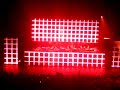 Birdy Nam Nam @ Le Carg� - Caen