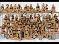 Bülent Yigit - Alem Nerde (Ragga mix) DJ BIN.wmv