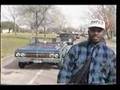 GREG STREET BREAKS PIMPSTA FIRST HIT