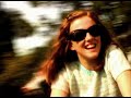Montana - Koolest Band
