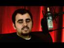 ist ministry 2:00 bible studies   anthony baca