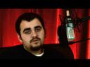 ist ministry 2:00 bible studies   anthony baca