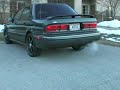 drews-galant-vr4.html