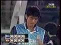 全日本PK選手権大会 part13 of 13