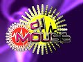 DJ Mouse Presentacion Musica Tribal