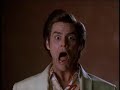 ace ventura pet detective funny scenes montage tribute part2