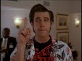 ace ventura pet detective funny scenes montage tribute PART2 ace ventura pet detective funny scenes montage tribute PART2