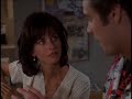 ace ventura pet detective funny scenes montage tribute part2