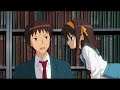 The Looney Anime Collection 2 The Looney Anime Collection 2