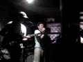 Le�o da Montanha - Vamos Fugir