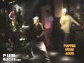 hiphop-popping.html