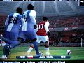 Winning Eleven