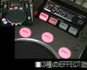 Vestax(ベスタクス) / CDX-05 MBK [Effecter]