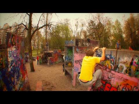 Video anschauen