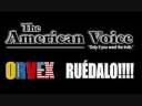 Wednesday, December 3, 2008. Part 2 of 6. Joan M. Sanchez, Director of the radio program 