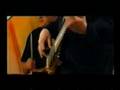 videos de Impro Roma latina- Gelem,Gelem