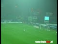Moja Legia (L)