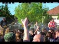 Auróra - \ Auróra - \