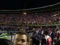 Se�ores soy del LEON soy BOGOTANO