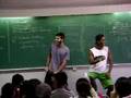 50 cents musicao quebrando a perna na danca do creu no prevest