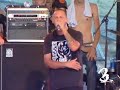 Terror - Push It Away - From Furnace Fest 2003