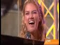 In This Life - Sunrise - August 2008 LIVE