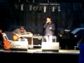 The Elms - This is How the World Will End (CarmelFest2009)