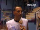 MOLFETTA. Virtus alla prova Trapani