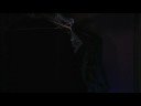 The Good Sisters (teaser) The Good Sisters (teaser)