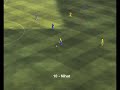 Mixed Goals - Vol. III