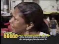 Instinto Selvagem Instinto Selvagem