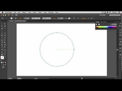 how to patch adobe illustrator cs6