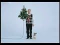 vodafone-christmas-bite-iii.html